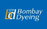 The Bombay Dyeing & Manufacturing Co.Ltd - Polyester Division The Bombay Dyeing & Manufacturing Co.Ltd - Polyester Division